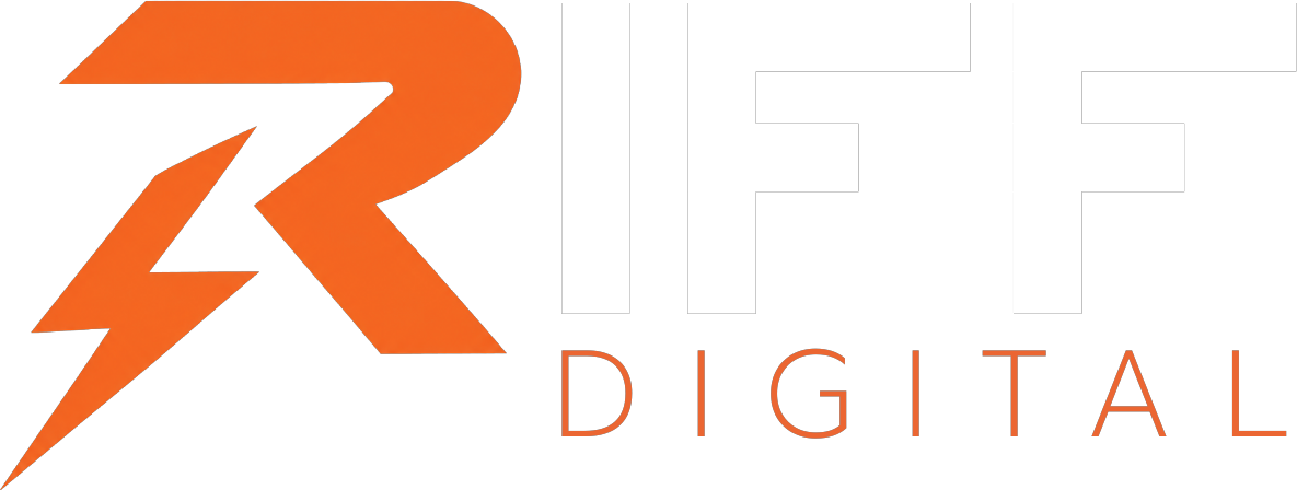 Riff Digital